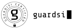 guardsi logo